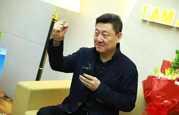 %title插图%num %title插图%num