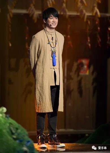 %title插图%num %title插图%num