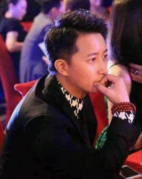 %title插图%num %title插图%num