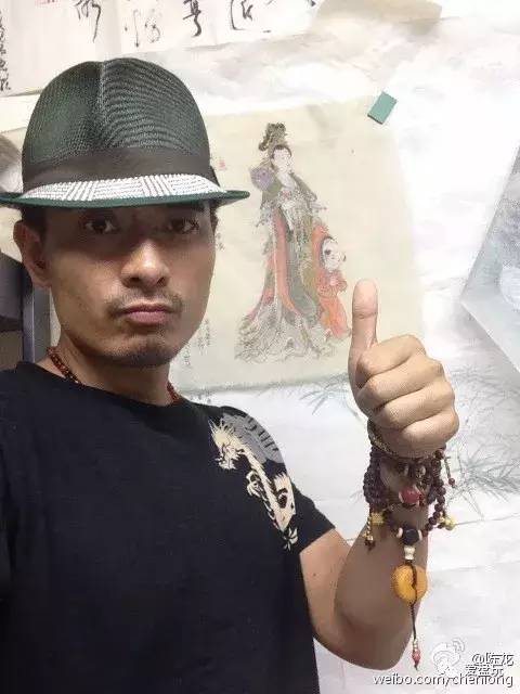 %title插图%num %title插图%num