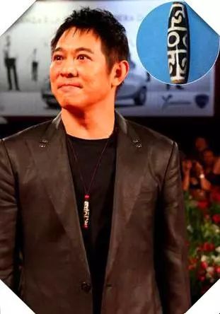 %title插图%num %title插图%num