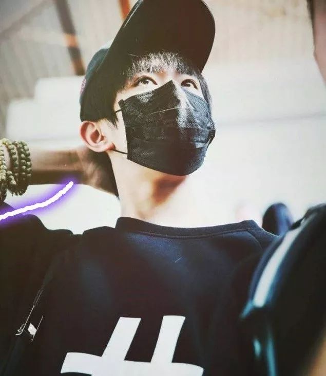 %title插图%num %title插图%num