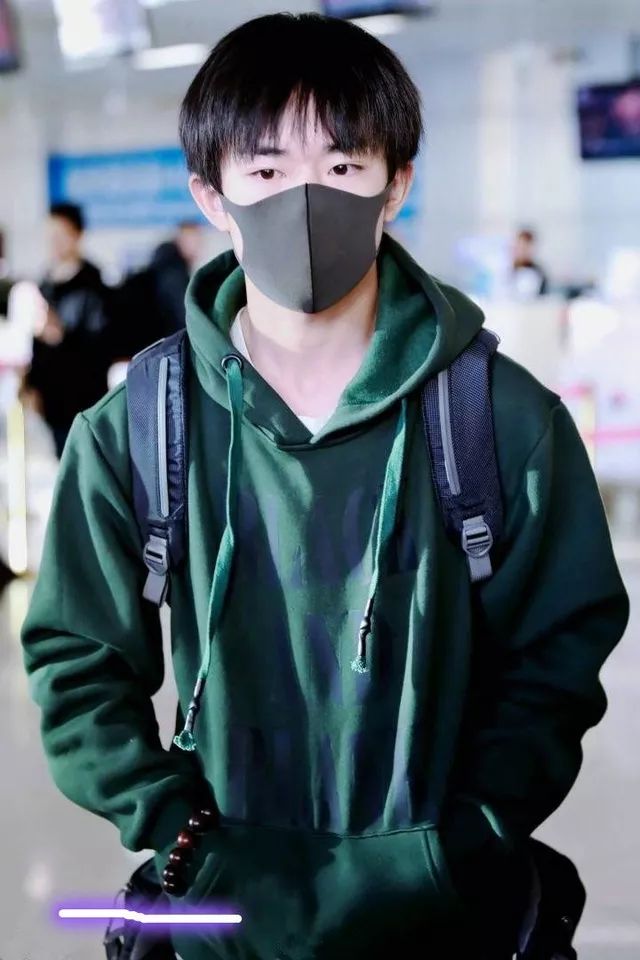 %title插图%num %title插图%num