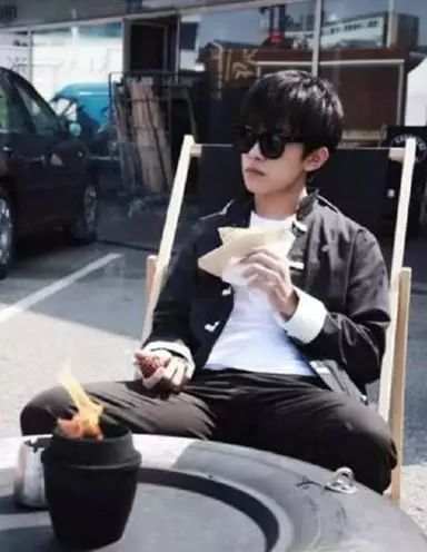 %title插图%num %title插图%num