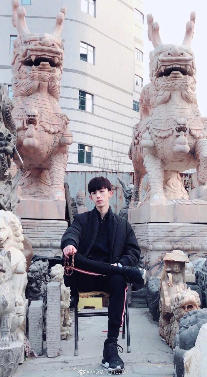 %title插图%num %title插图%num