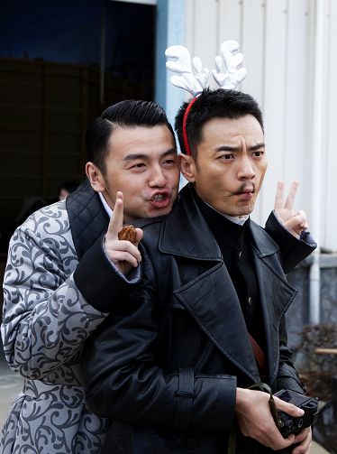 %title插图%num %title插图%num