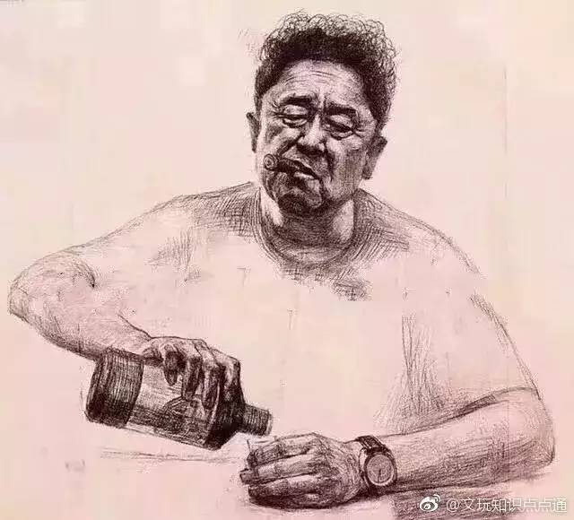 %title插图%num %title插图%num