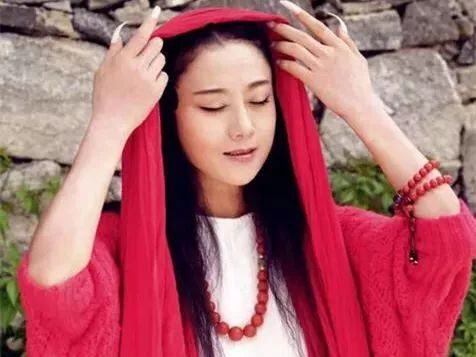 %title插图%num %title插图%num