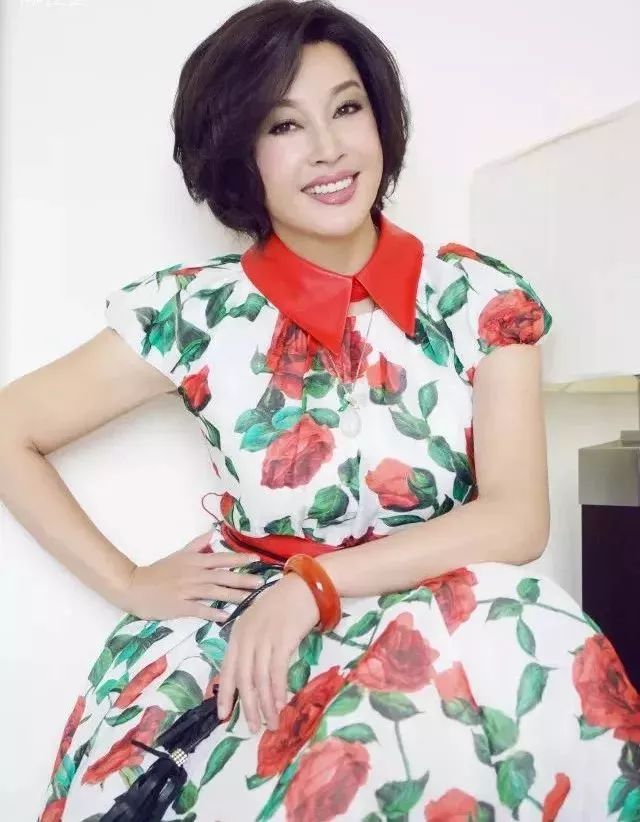 %title插图%num %title插图%num