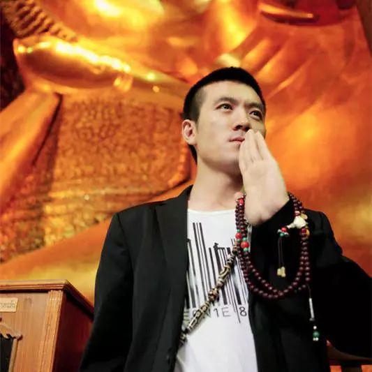 %title插图%num %title插图%num