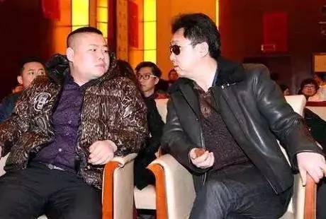 %title插图%num %title插图%num