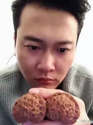 %title插图%num %title插图%num