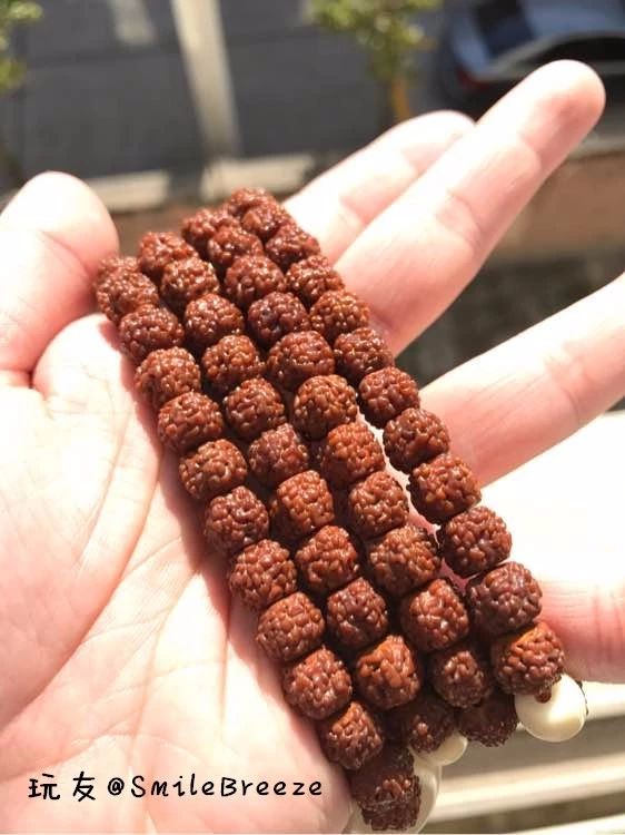 %title插图%num %title插图%num