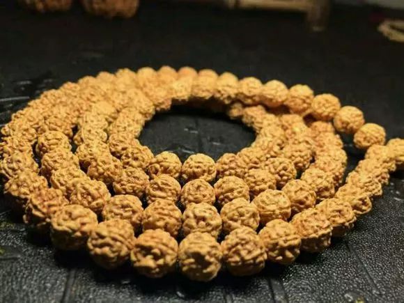 %title插图%num %title插图%num