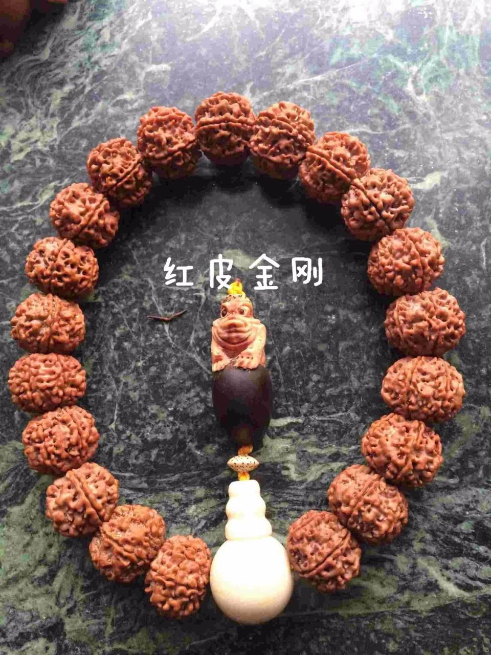 %title插图%num %title插图%num