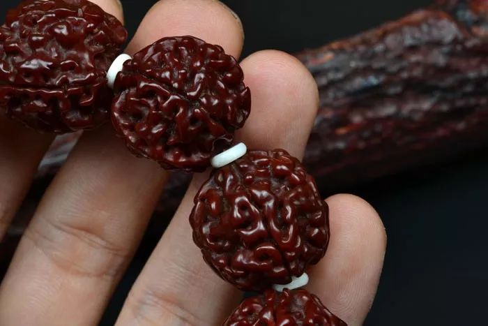 %title插图%num %title插图%num