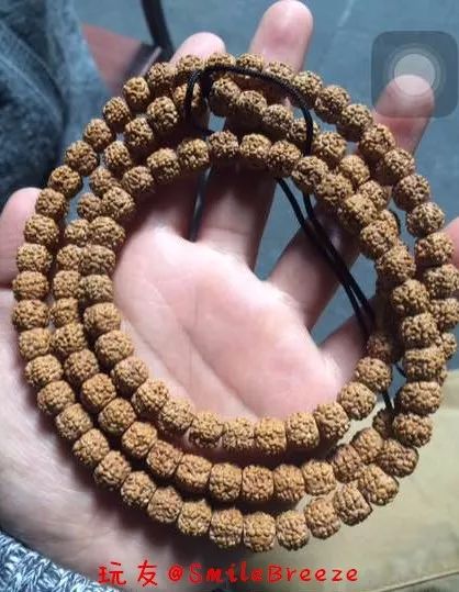 %title插图%num %title插图%num