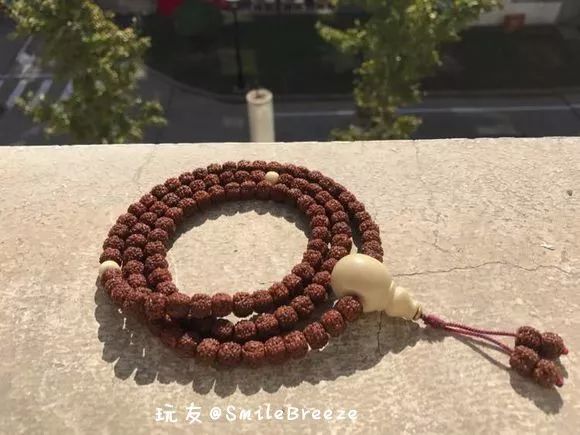 %title插图%num %title插图%num