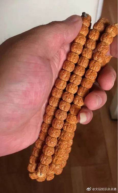 %title插图%num %title插图%num