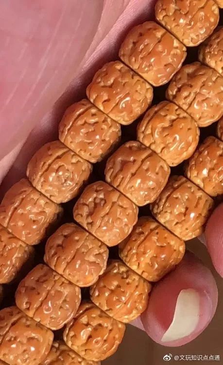 %title插图%num %title插图%num