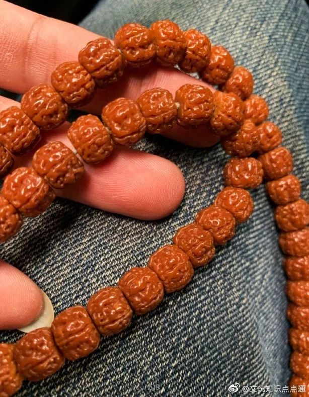 %title插图%num %title插图%num