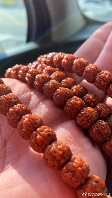 %title插图%num %title插图%num