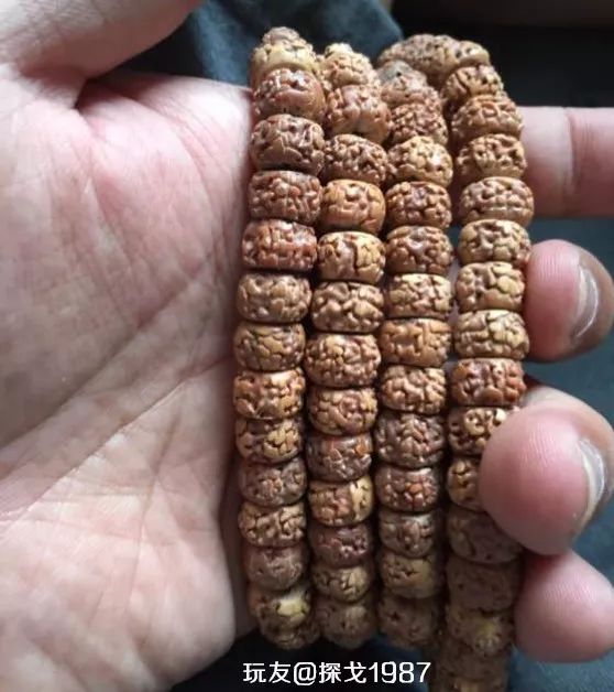 %title插图%num %title插图%num