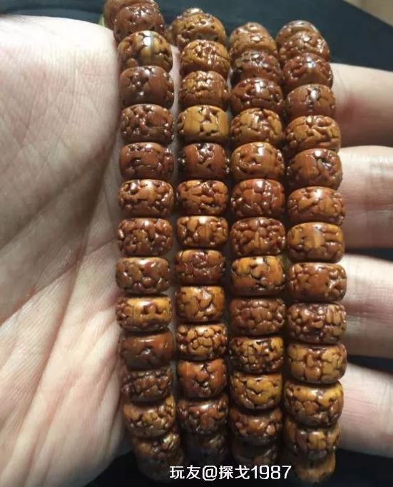 %title插图%num %title插图%num