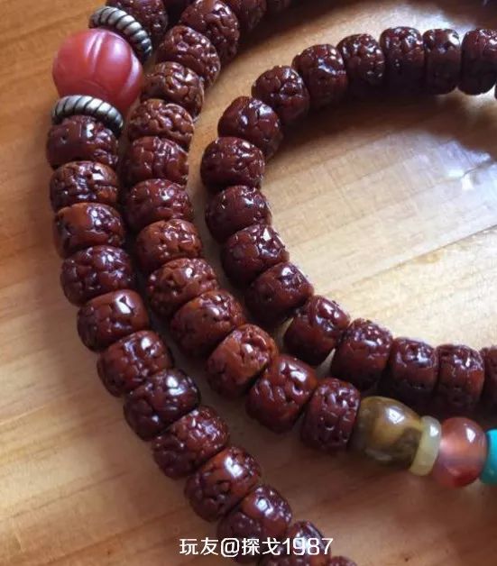 %title插图%num %title插图%num