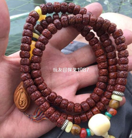 %title插图%num %title插图%num