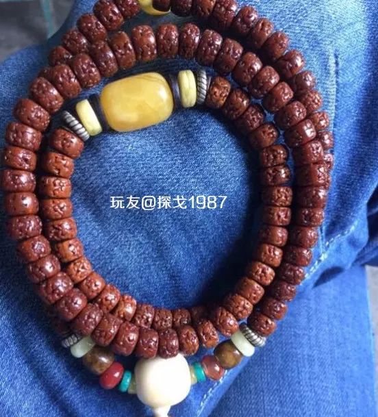 %title插图%num %title插图%num