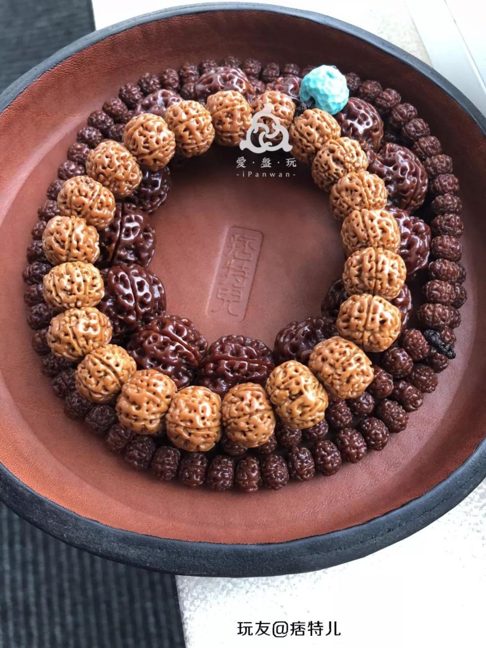 %title插图%num %title插图%num