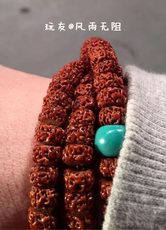 %title插图%num %title插图%num