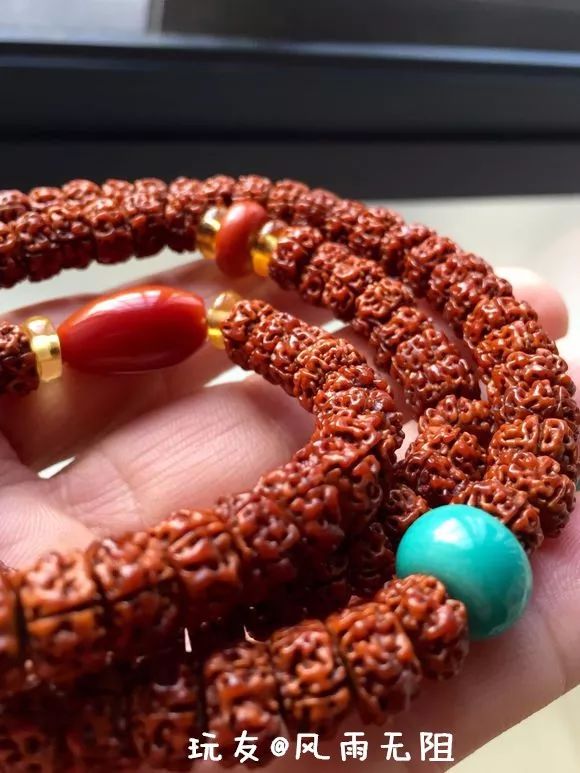 %title插图%num %title插图%num