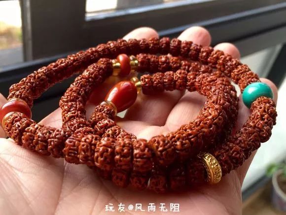 %title插图%num %title插图%num