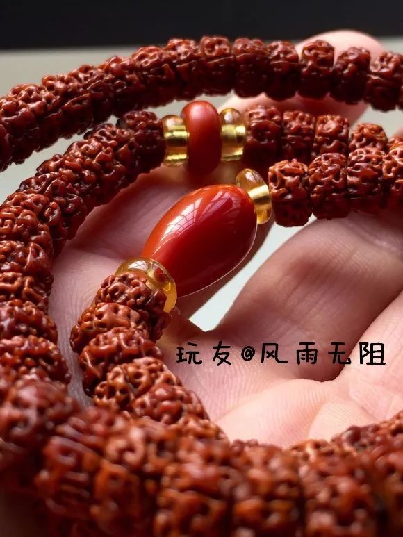 %title插图%num %title插图%num