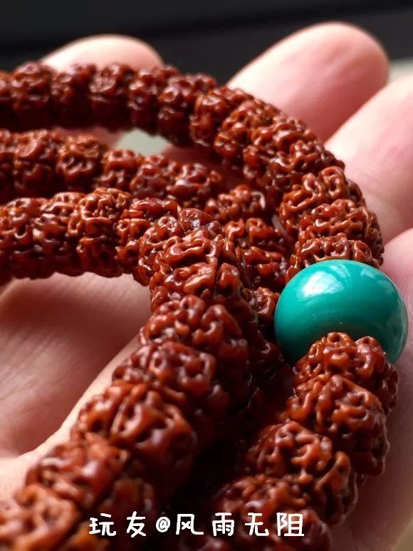 %title插图%num %title插图%num