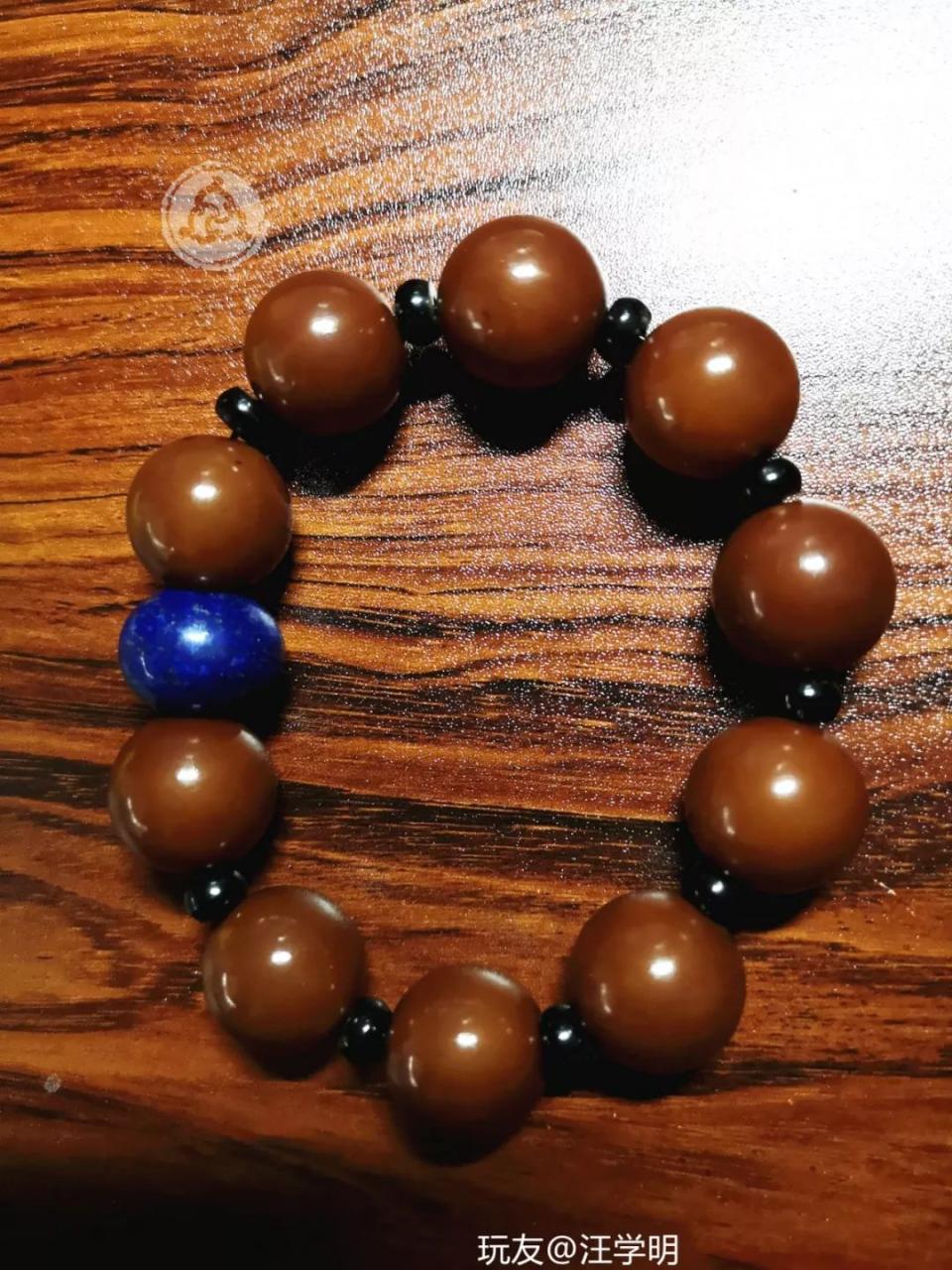 %title插图%num %title插图%num