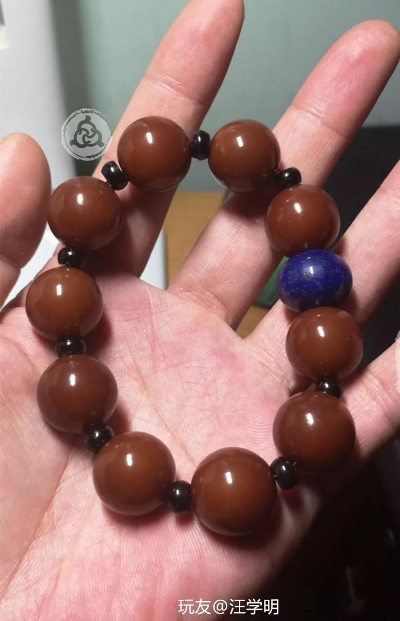 %title插图%num %title插图%num