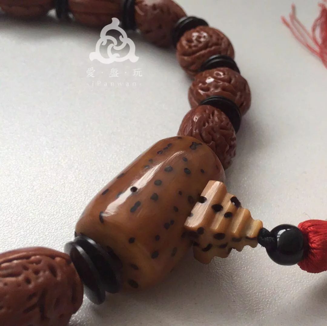 %title插图%num %title插图%num