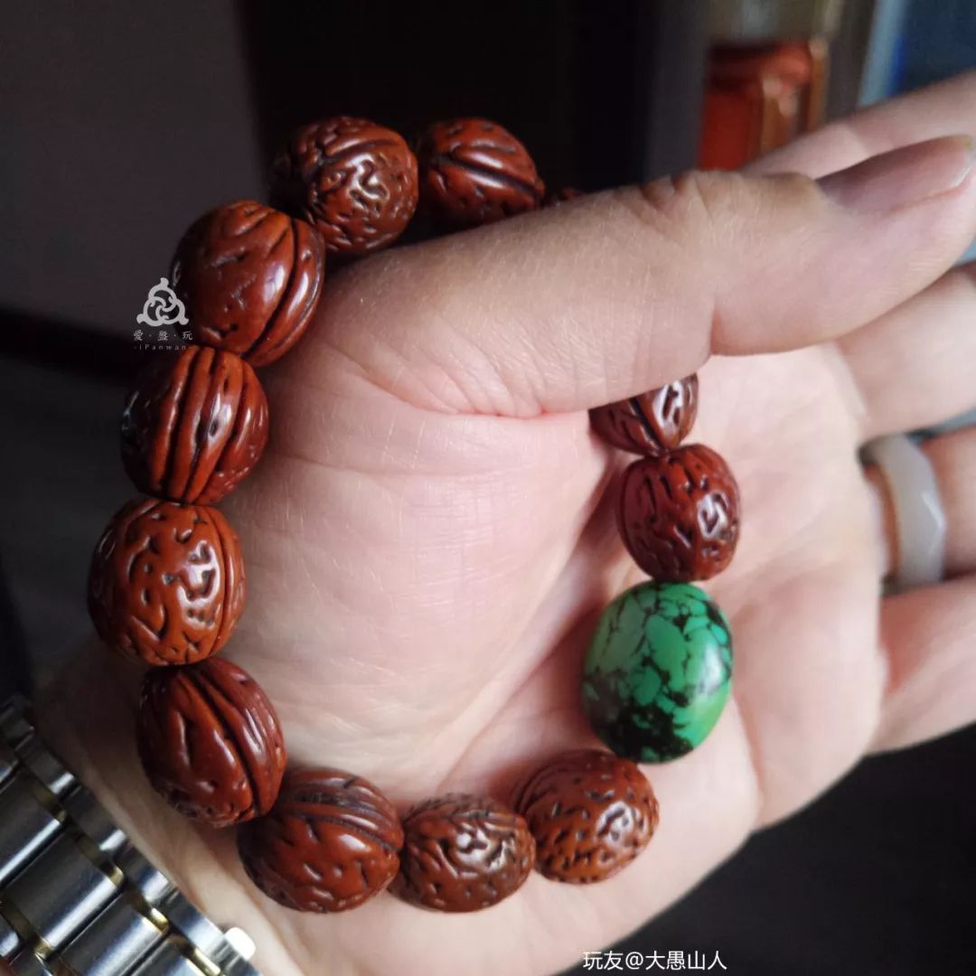 %title插图%num %title插图%num