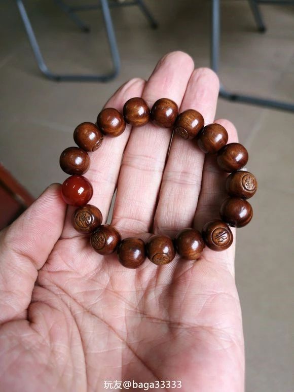 %title插图%num %title插图%num