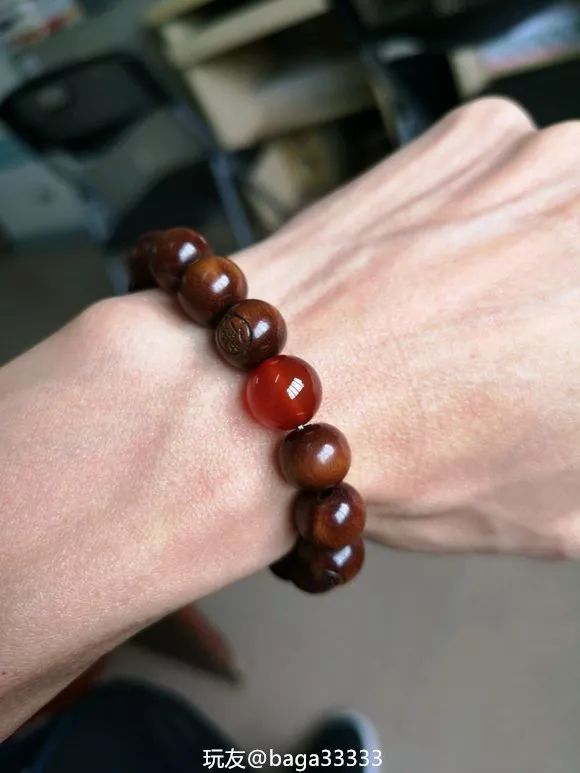 %title插图%num %title插图%num