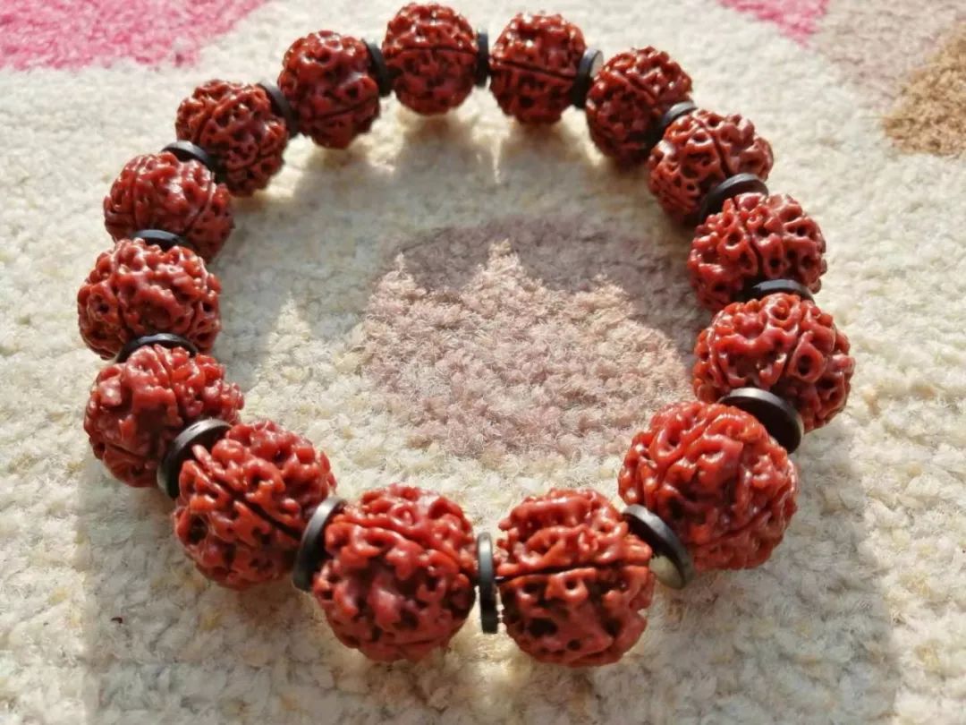 %title插图%num %title插图%num