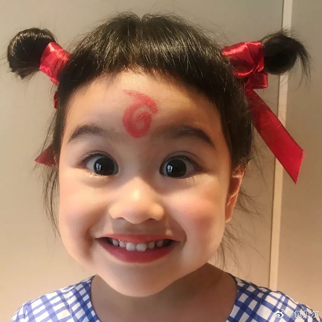 %title插图%num %title插图%num