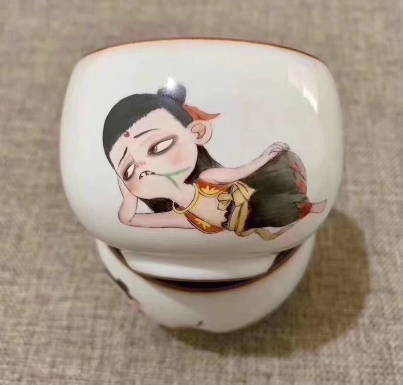 %title插图%num %title插图%num