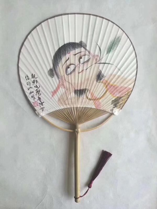 %title插图%num %title插图%num