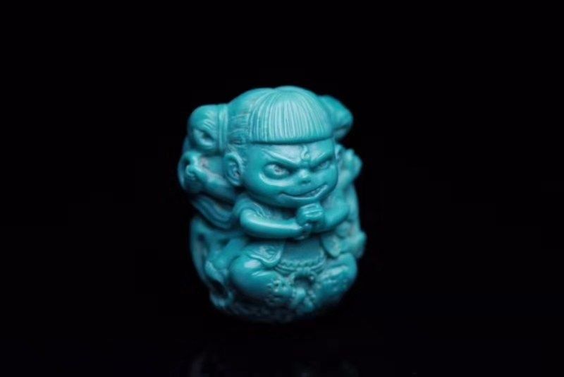 %title插图%num %title插图%num