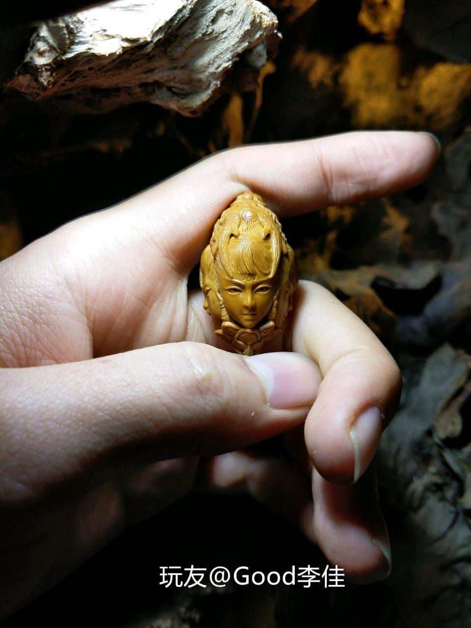 %title插图%num %title插图%num