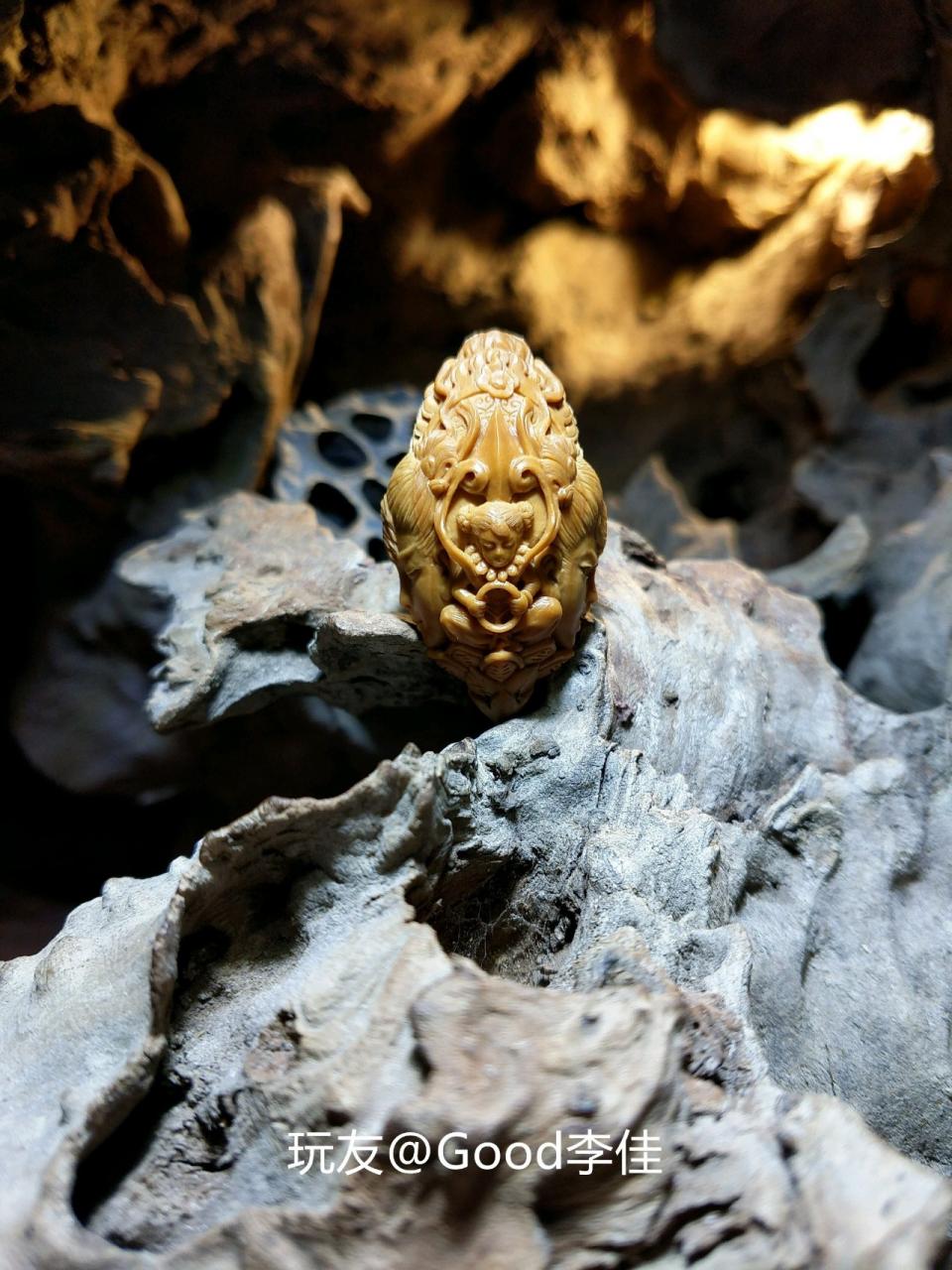 %title插图%num %title插图%num